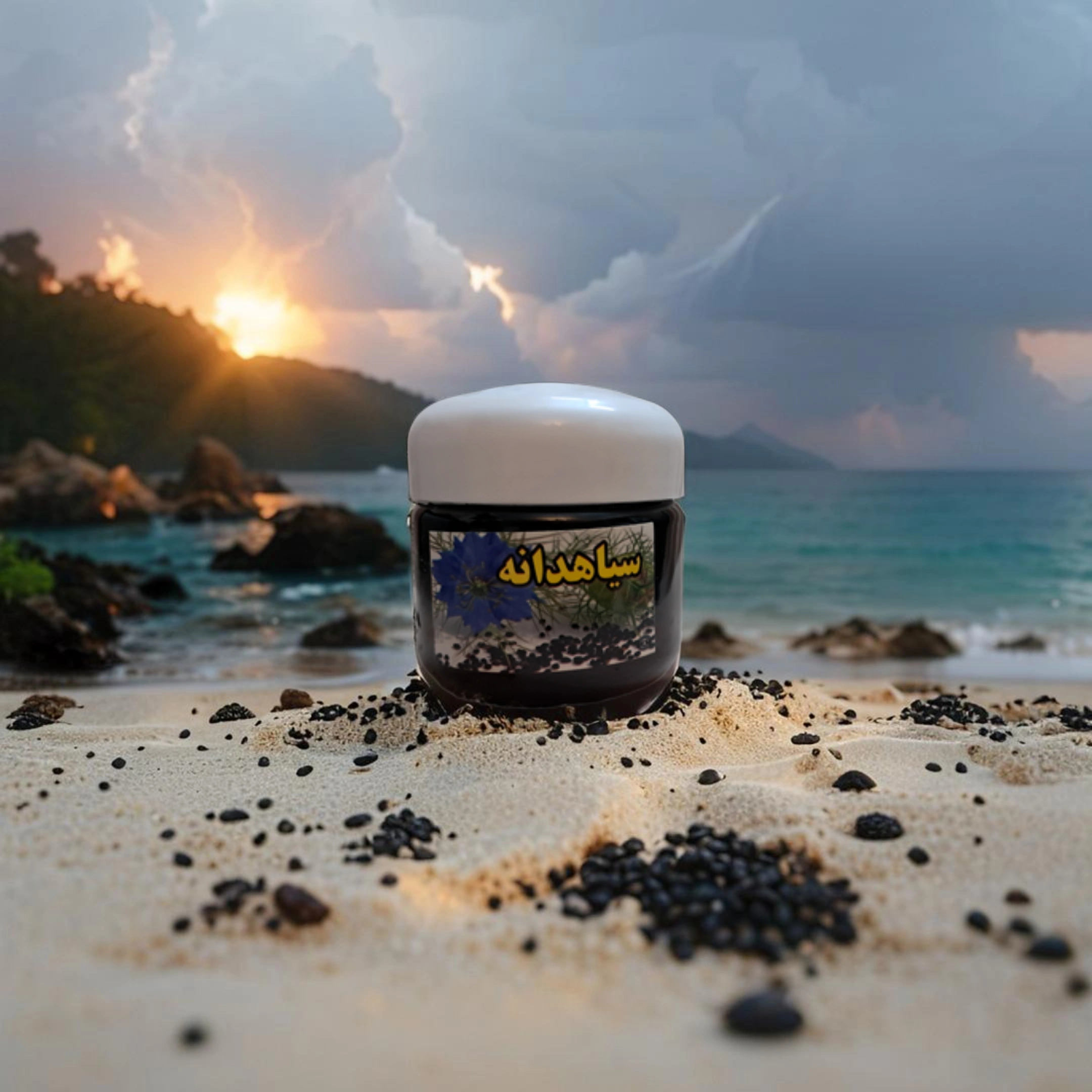 image_Pippit_202505051151 (44) - Copy.webp